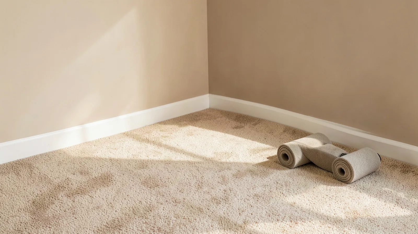 Carpet Installation in Hillsboro, MO near me